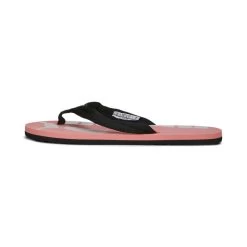 Epic Flip V2 Sandalen PUMA -Kleding Verkoop epic flip v2 sandalen puma 2