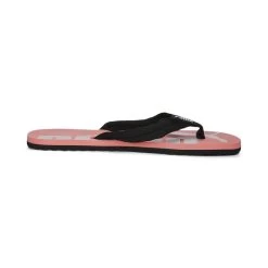 Epic Flip V2 Sandalen PUMA -Kleding Verkoop epic flip v2 sandalen puma 4