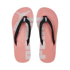 Epic Flip V2 Sandalen PUMA -Kleding Verkoop epic flip v2 sandalen puma 5