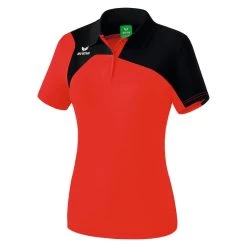Erima Club 1900 2.0 Dames Polo -Kleding Verkoop erima club 1900 20 dames polo 2