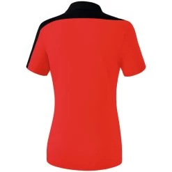 Erima Club 1900 2.0 Dames Polo -Kleding Verkoop erima club 1900 20 dames polo 3