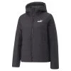 Essentials Gewatteerd Jack Voor Dames PUMA -Kleding Verkoop essentials gewatteerd jack voor dames puma
