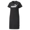 Essentials Jurk Met Logo Voor Dames PUMA 1 Essentials Jurk Met Logo Voor Dames PUMA -Kleding Verkoop essentials jurk met logo voor dames puma