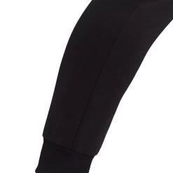 ADIDAS Essentials Logo French Terry Trainingspak 15 ADIDAS Essentials Logo French Terry Trainingspak -Kleding Verkoop essentials logo french terry trainingspak 6