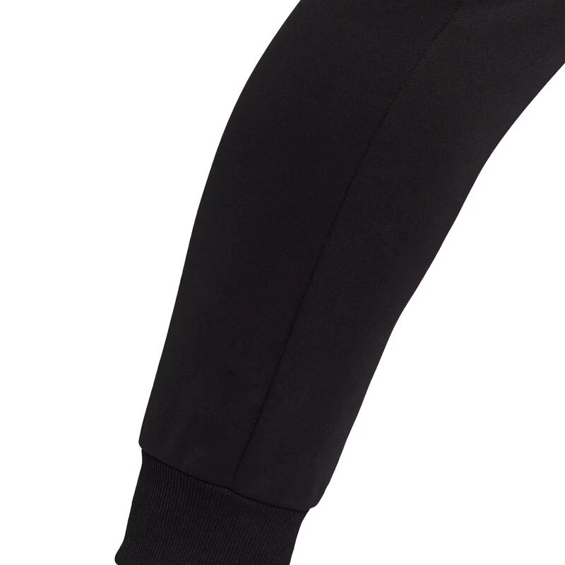 ADIDAS Essentials Logo French Terry Trainingspak 9 ADIDAS Essentials Logo French Terry Trainingspak - Afbeelding 7