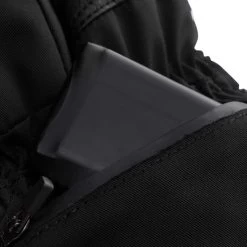 EVO-2 Verwarmde Skihandschoenen - 1 Paar Batterijen -Kleding Verkoop evo 2 verwarmde skihandschoenen 1 paar batterijen 3