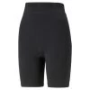 EVOKNIT 7" Short Legging Voor Dames PUMA -Kleding Verkoop evoknit 7 short legging voor dames puma
