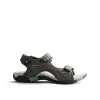 Extra Comfortabele Sandalen Trekking - Lichtgewicht - Voor Dames - Volda Sandal
