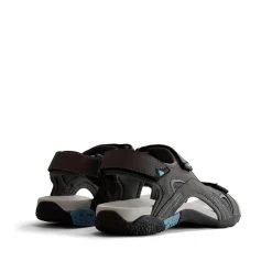 Extra Comfortabele Sandalen Trekking - Lichtgewicht - Voor Dames - Volda Sandal -Kleding Verkoop extra comfortabele sandalen trekking lichtgewicht voor dames volda sandal 2