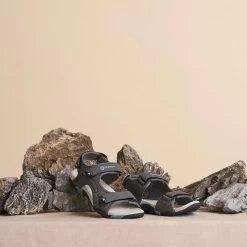 Extra Comfortabele Sandalen Trekking - Lichtgewicht - Voor Dames - Volda Sandal -Kleding Verkoop extra comfortabele sandalen trekking lichtgewicht voor dames volda sandal 6