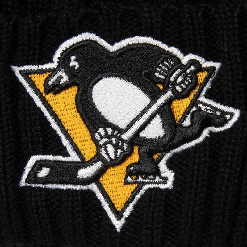 Fanatics Muts Pittsburgh Penguins 4 Fanatics Muts Pittsburgh Penguins - Afbeelding 2