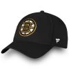 Fanatics Pet Boston Bruins -Kleding Verkoop fanatics pet boston bruins