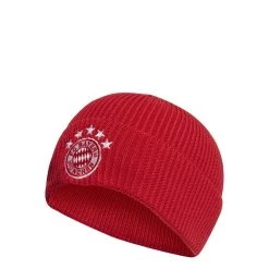 ADIDAS FC Bayern München Beanie
