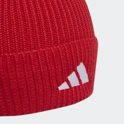 ADIDAS FC Bayern München Beanie -Kleding Verkoop fc bayern munchen beanie 3