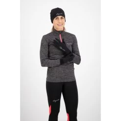 Rogelli Fietshandschoenen Winter Dames - Oakland -Kleding Verkoop fietshandschoenen winter dames oakland 1