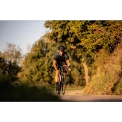 Rogelli Fietssokken Dames - Stripe 8 Rogelli Fietssokken Dames - Stripe -Kleding Verkoop fietssokken dames stripe 2