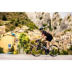 Rogelli Fietssokken Dames - Stripe -Kleding Verkoop fietssokken dames stripe 6