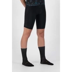 Rogelli Fietssokken Heren - Aztec -Kleding Verkoop fietssokken heren aztec 2