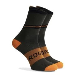 Rogelli Fietssokken Heren - Buzz