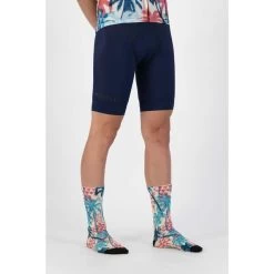 Rogelli Fietssokken Heren - Hawaii -Kleding Verkoop fietssokken heren hawaii 2