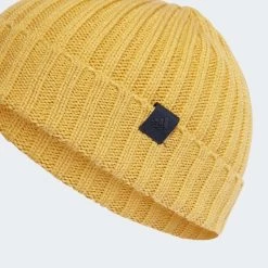 ADIDAS Fisherman Beanie -Kleding Verkoop fisherman beanie 2