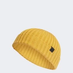 ADIDAS Fisherman Beanie -Kleding Verkoop fisherman beanie 4