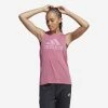 ADIDAS Fitness Top Dames Roze 2 ADIDAS Fitness Top Dames Roze -Kleding Verkoop fitness top dames roze