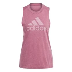ADIDAS Fitness Top Dames Roze -Kleding Verkoop fitness top dames roze 4
