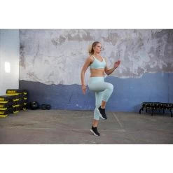 Fitnessschoenen Voor Dames 500 FITMAX -Kleding Verkoop fitnessschoenen voor dames 500 fitmax zwart 9