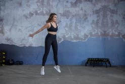 Fitnessschoenen Voor Dames 520 23 Fitnessschoenen Voor Dames 520 -Kleding Verkoop fitnessschoenen voor dames 520 witroze 10