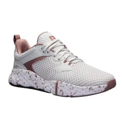 Fitnessschoenen Voor Dames 520