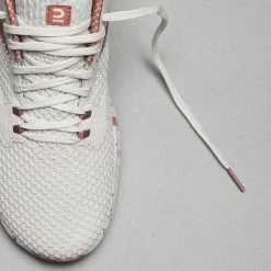 Fitnessschoenen Voor Dames 520 19 Fitnessschoenen Voor Dames 520 -Kleding Verkoop fitnessschoenen voor dames 520 witroze 6