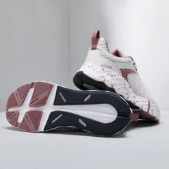 Fitnessschoenen Voor Dames 520 20 Fitnessschoenen Voor Dames 520 -Kleding Verkoop fitnessschoenen voor dames 520 witroze 7