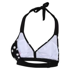 Regatta Flavia String Bikini Top Voor Dames -Kleding Verkoop flavia string bikini top voor dames 1