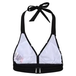 Regatta Flavia String Bikini Top Voor Dames -Kleding Verkoop flavia string bikini top voor dames 3