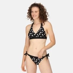 Regatta Flavia String Bikini Top Voor Dames -Kleding Verkoop flavia string bikini top voor dames 4
