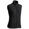 Quechua Fleece Damesbodywarmer Voor Wandelen MH120 -Kleding Verkoop fleece damesbodywarmer voor wandelen mh120