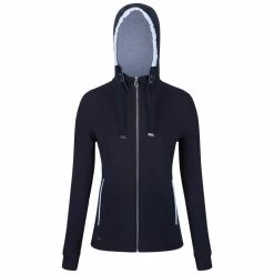 Regatta Fleecejas Ramana Dames Katoen Navy Maat 36 8 Regatta Fleecejas Ramana Dames Katoen Navy Maat 36 -Kleding Verkoop fleecejas ramana dames katoen navy maat 36 2