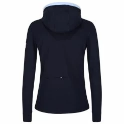 Regatta Fleecejas Ramana Dames Katoen Navy Maat 36 9 Regatta Fleecejas Ramana Dames Katoen Navy Maat 36 -Kleding Verkoop fleecejas ramana dames katoen navy maat 36 3