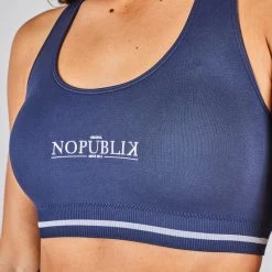 Flo Sportbeha -Kleding Verkoop flo sportbeha 2