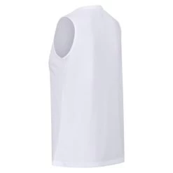 Regatta Freedale II Fitnesshemd Voor Dames -Kleding Verkoop freedale ii fitnesshemd voor dames 1