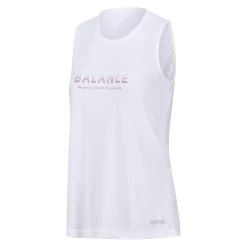 Regatta Freedale II Fitnesshemd Voor Dames -Kleding Verkoop freedale ii fitnesshemd voor dames 6