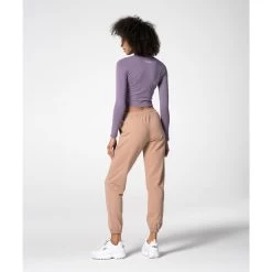 Gaia Sporttop Met Lange Mouwen Voor Dames 12 Gaia Sporttop Met Lange Mouwen Voor Dames -Kleding Verkoop gaia sporttop met lange mouwen voor dames 4