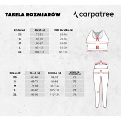 Gaia Sporttop Met Lange Mouwen Voor Dames 13 Gaia Sporttop Met Lange Mouwen Voor Dames -Kleding Verkoop gaia sporttop met lange mouwen voor dames 5