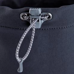 Simond Gaiters Alpinisme Sprint Zwart -Kleding Verkoop gaiters alpinisme sprint zwart 5