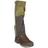 Gaiters Voor De Jacht Supertrack 500 1 Gaiters Voor De Jacht Supertrack 500 -Kleding Verkoop gaiters voor de jacht supertrack 500 v2