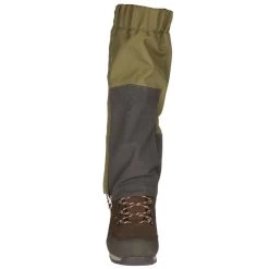 Gaiters Voor De Jacht Supertrack 500 -Kleding Verkoop gaiters voor de jacht supertrack 500 v2 2