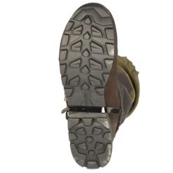 Gaiters Voor De Jacht Supertrack 500 -Kleding Verkoop gaiters voor de jacht supertrack 500 v2 3