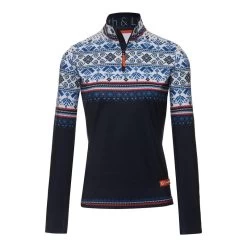 GARETH & LUCAS Pull Twenty-Five