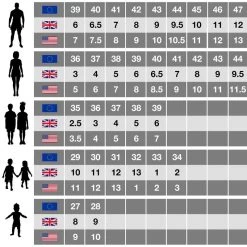 Regatta Geweldige Outdoors Dames Harper Lage Wellington Laarzen (Zwart) -Kleding Verkoop geweldige outdoors dames harper lage wellington laarzen lichte vanille 4